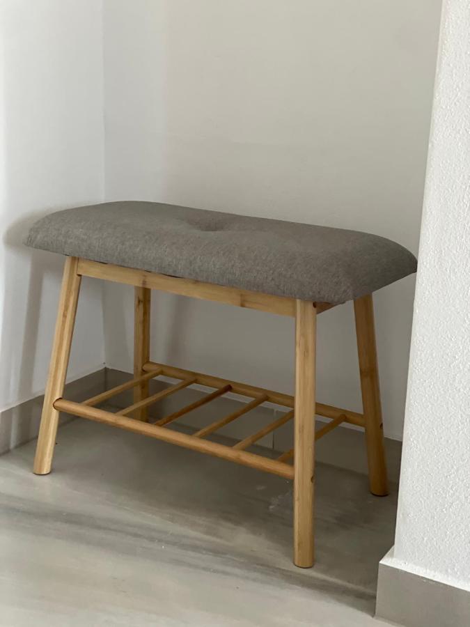 Apartament - Housing21 Gura Humorului Eksteriør billede